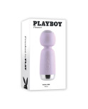 Massaggiatore Playboy Playboy Viola