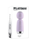 Massaggiatore Playboy Playboy Viola