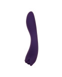 Vibratore Evolved Viola
