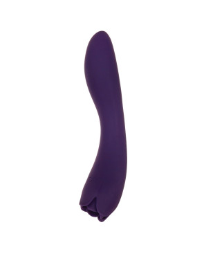 Vibratore Evolved Viola