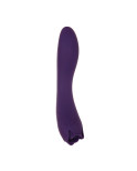 Vibratore Evolved Viola
