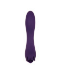 Vibratore Evolved Viola
