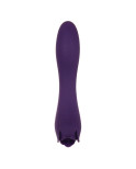 Vibratore Evolved Viola