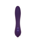 Vibratore Evolved Viola