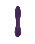 Vibratore Evolved Viola