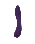 Vibratore Evolved Viola