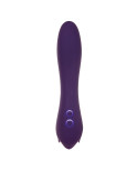 Vibratore Evolved Viola