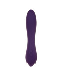 Vibratore Evolved Viola