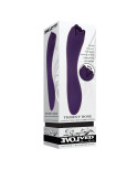 Vibratore Evolved Viola
