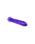 Vibratore Selopa Selopa Viola
