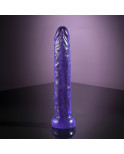 Vibratore Selopa Selopa Viola