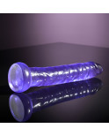 Vibratore Selopa Selopa Viola