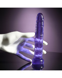 Vibratore Selopa Selopa Viola