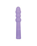 Vibratore Gender X Gender X Viola
