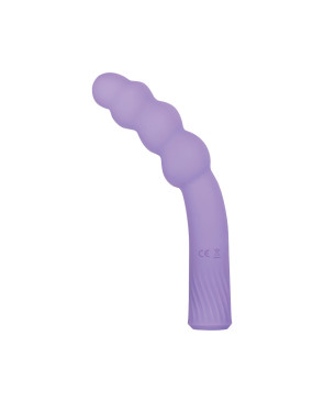 Vibratore Gender X Gender X Viola