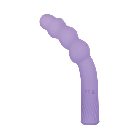 Vibratore Gender X Gender X Viola
