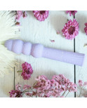 Vibratore Gender X Gender X Viola
