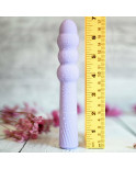 Vibratore Gender X Gender X Viola