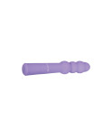 Vibratore Gender X Gender X Viola