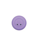 Vibratore Gender X Gender X Viola