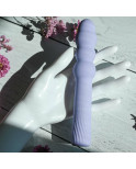 Vibratore Gender X Gender X Viola