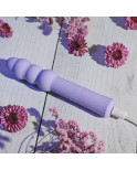 Vibratore Gender X Gender X Viola