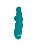 Vibratore Evolved Verde