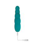 Vibratore Evolved Verde