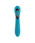Vibratore Evolved Azzurro