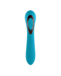 Vibratore Evolved Azzurro
