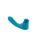 Vibratore Evolved Azzurro
