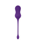 Vibratore Mini Playboy Playboy Viola