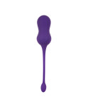 Vibratore Mini Playboy Playboy Viola