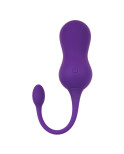 Vibratore Mini Playboy Playboy Viola