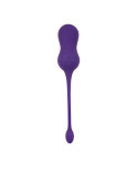 Vibratore Mini Playboy Playboy Viola