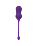 Vibratore Mini Playboy Playboy Viola