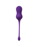 Vibratore Mini Playboy Playboy Viola