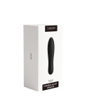 Vibratore Mini Svakom Nero