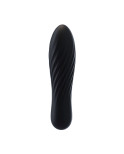 Vibratore Mini Svakom Nero