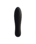 Vibratore Mini Svakom Nero
