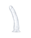 Dildo Blush B yours Ø 3,8 cm
