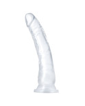 Dildo Blush B yours Ø 3,8 cm
