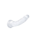 Dildo Blush B yours Ø 3,8 cm