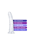 Dildo Blush B yours Ø 3,8 cm
