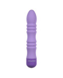 Vibratore Mini Evolved Viola