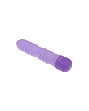 Vibratore Mini Evolved Viola