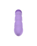 Vibratore Mini Evolved Viola