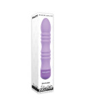 Vibratore Mini Evolved Viola