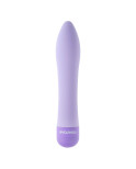 Vibratore Mini Evolved Viola
