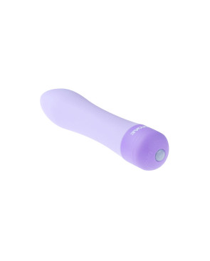 Vibratore Mini Evolved Viola
